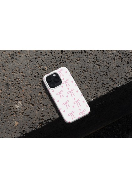 Iphone 13 Uyumlu Premium Silikon Lansman Kılıf – Özel Tasarım Baskı