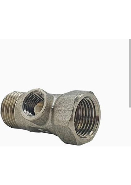 3/8 Hat Aparatı Taharet Musluğuna Uyumlu fiyatları