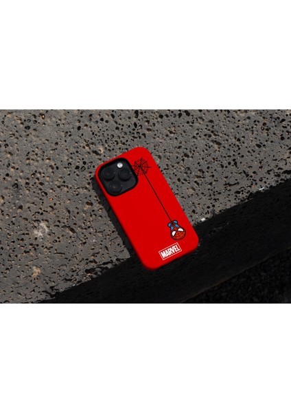 Iphone Xr Uyumlu Premium Silikon Lansman Kılıf – Özel Tasarım Baskı