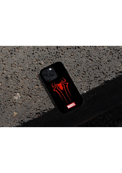 Iphone 14 Pro Max Uyumlu Premium Silikon Lansman Kılıf – Özel Tasarım Baskı