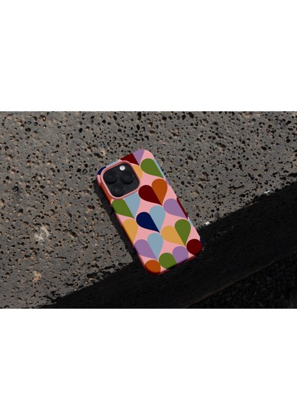 Iphone 11 Pro Max Uyumlu Premium Silikon Lansman Kılıf – Özel Tasarım Baskı