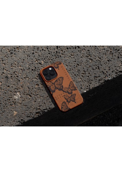 Iphone 11 Pro Max Uyumlu Premium Silikon Lansman Kılıf – Özel Tasarım Baskı