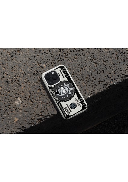 Iphone Xs Max Uyumlu Premium Silikon Lansman Kılıf – Özel Tasarım Baskı