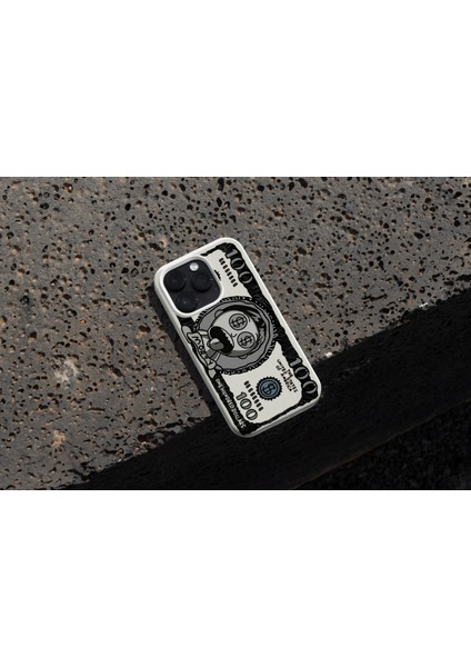 Iphone 12 Uyumlu Premium Silikon Lansman Kılıf – Özel Tasarım Baskı