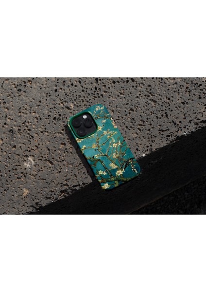 Iphone Xs Uyumlu Premium Silikon Lansman Kılıf – Özel Tasarım Baskı