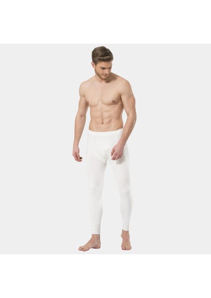 Erkek Termal Uzun Don 193/BEYAZ fiyatları