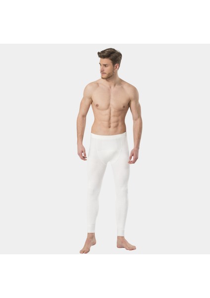 Erkek Termal Uzun Don 193/BEYAZ modelleri