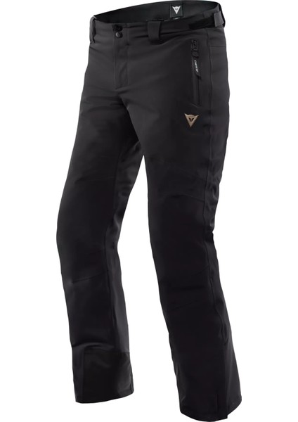 Daınese Arıante Dermızax Evoaq - Erkek Kayak Pantolon