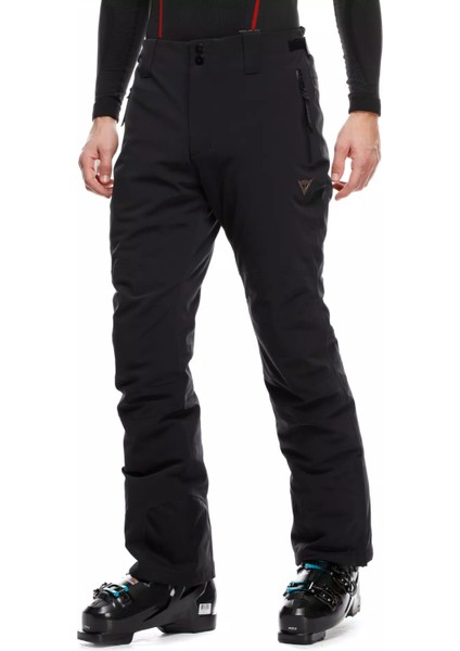 Daınese Arıante Dermızax Evoaq - Erkek Kayak Pantolon modelleri