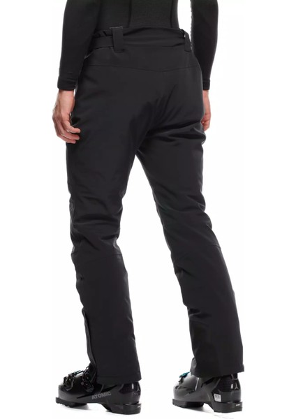 Daınese Arıante Dermızax Evoaq - Erkek Kayak Pantolon fırsatları