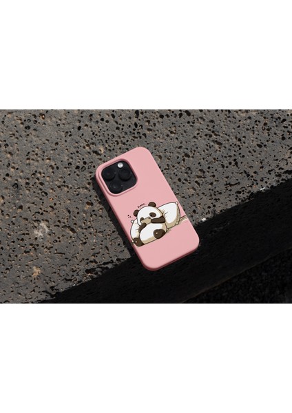 Iphone 11 Pro Max Uyumlu Premium Silikon Lansman Kılıf – Özel Tasarım Baskı