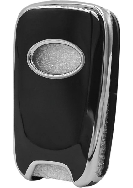 Hyundai Kia I10 I20 I30 IX25 IX35 Elentra Ceed Picanto Rio 3 Buton Nano Anahtar Kılıfı Sustalı fırsatları