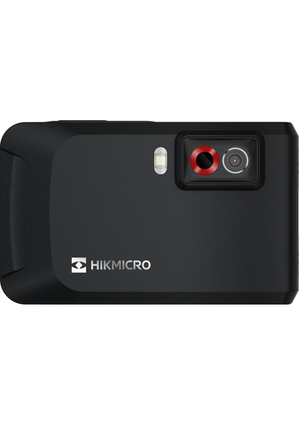 Hıkmıcro Pocket2 Termal Kamera -20~400C modelleri
