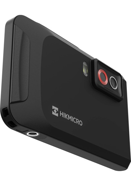Hıkmıcro Pocket2 Termal Kamera -20~400C fırsatları