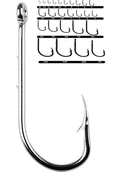3 Lü Hazır Takım 1466 No:6 modelleri