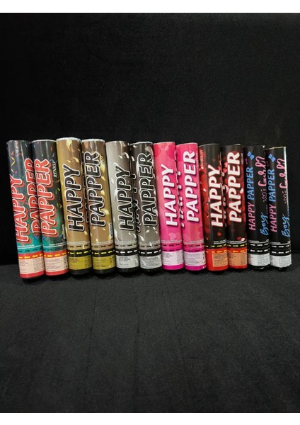 Güllü Konfeti Düğün, Kına Gecesi, Nişan, Parti, Nikah, Doğum Günü, Özel Günler Için (3 Adet) modelleri