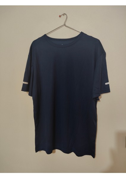 pratikçözümmağazam Erkek Tişörtü Gücünüzü Hissedin!Gücünüzü gerçekten