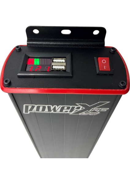 12-5 Volt Güçkaynağı Ups fiyatları