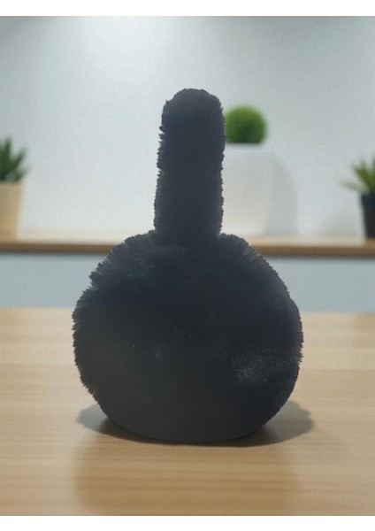 Soğuktan Koruyucu Soft Peluş Katlanabilir Kulak Koruyucu Kulaklık fiyatları