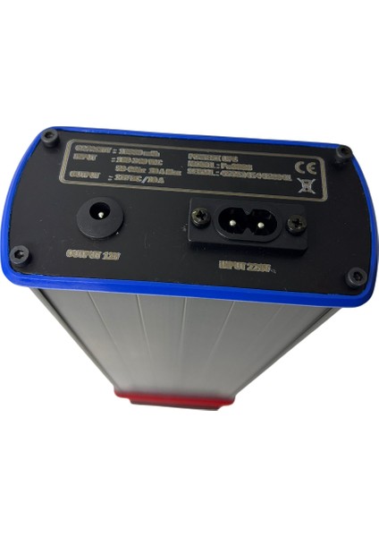 12-5 Volt Güçkaynağı Ups modelleri