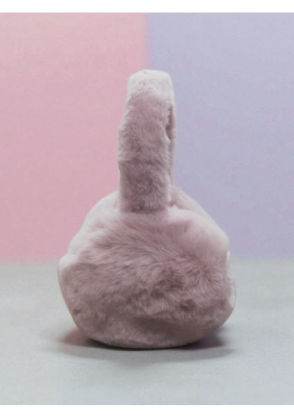 Soğuktan Koruyucu Soft Peluş Katlanabilir Kulak Koruyucu Kulaklık fiyatları
