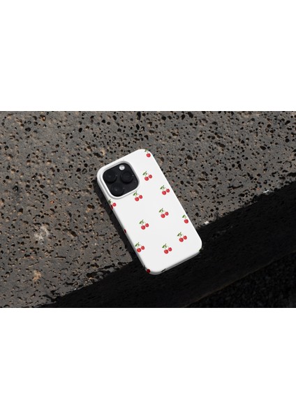 Iphone 11 Pro Max Uyumlu Premium Silikon Lansman Kılıf – Özel Tasarım Baskı