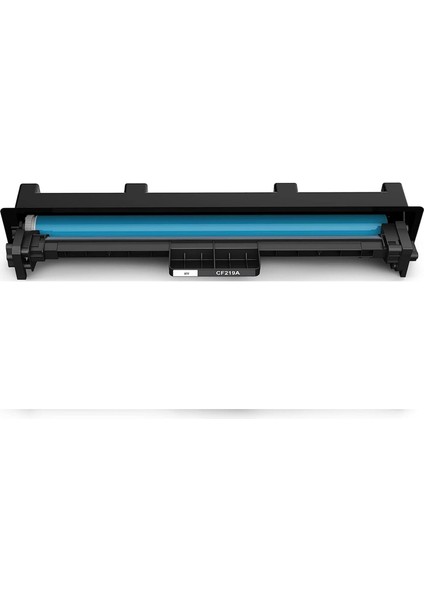 CF217A (17A) Çipli Muadil Toner + CF219A Drum Ünitesi | Hp M102 / M102A / M102W – M130 / M130A / M130FN / M130FW / M130NW Uyumlu fiyatları