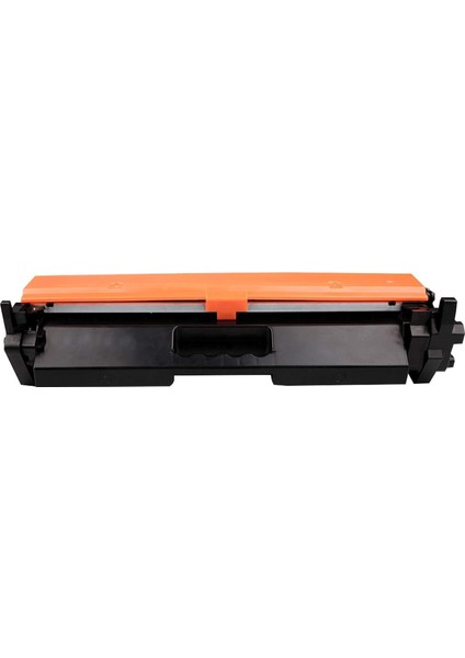 CF217A (17A) Çipli Muadil Toner + CF219A Drum Ünitesi | Hp M102 / M102A / M102W – M130 / M130A / M130FN / M130FW / M130NW Uyumlu fırsatları