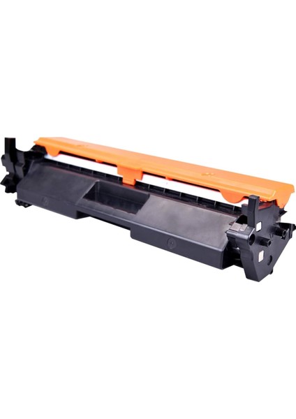 CF217A (17A) Çipli Muadil Toner + CF219A Drum Ünitesi | Hp M102 / M102A / M102W – M130 / M130A / M130FN / M130FW / M130NW Uyumlu indirimleri