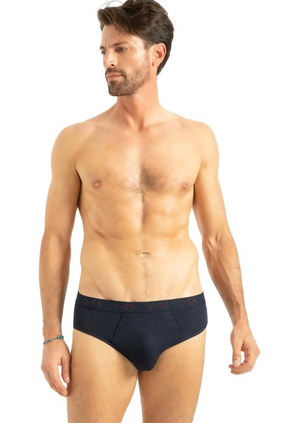 Bambu Erkek Slip (Q-En 510) fiyatları