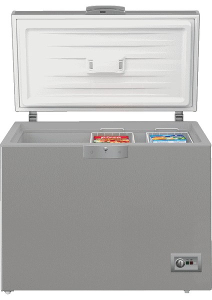 3298 Jemg Sandık Tipi Derin Dondurucu fiyatları