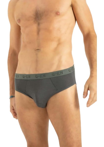 Bambu Erkek Slip (Q-En 510) modelleri