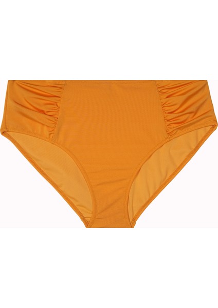 Büyük Beden Kalın Kenar Tek Alt Bikini Alt fiyatları