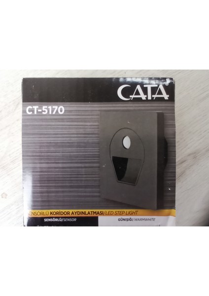 Merdiven Aydınlatması fiyatları