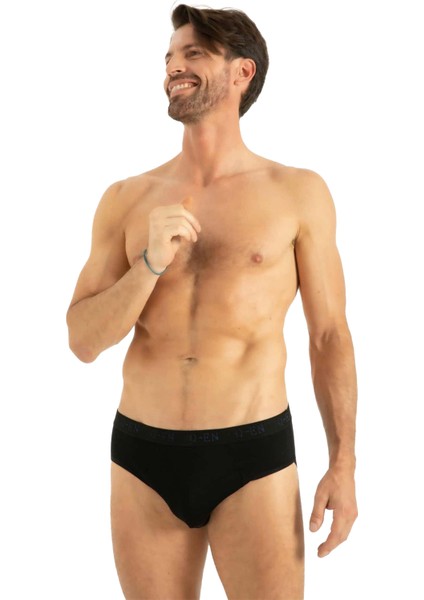 Bambu Erkek Slip (Q-En 510) fiyatları