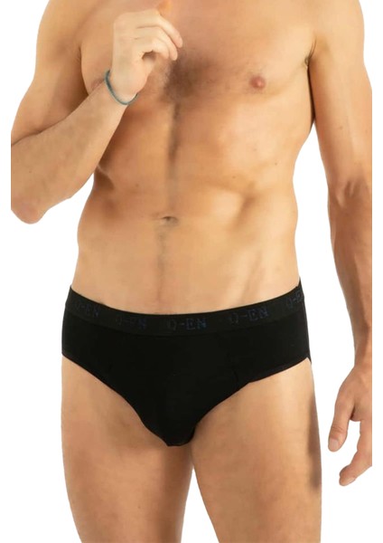 Bambu Erkek Slip (Q-En 510) modelleri