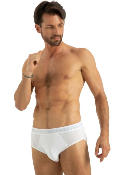 Bambu Erkek Slip (Q-En 510) fiyatları