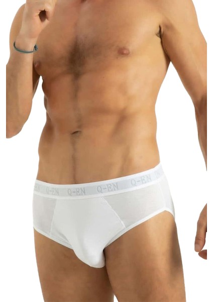 Bambu Erkek Slip (Q-En 510) modelleri