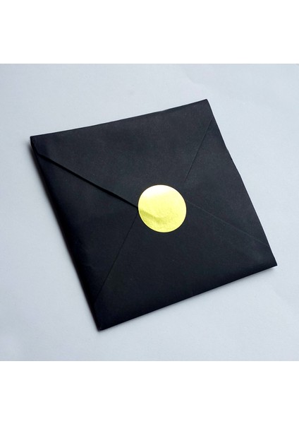 Altın Varak Epoksi Folyo Kağıt 9cmx8,5cm 25ADET Özel Ambalajında fiyatları