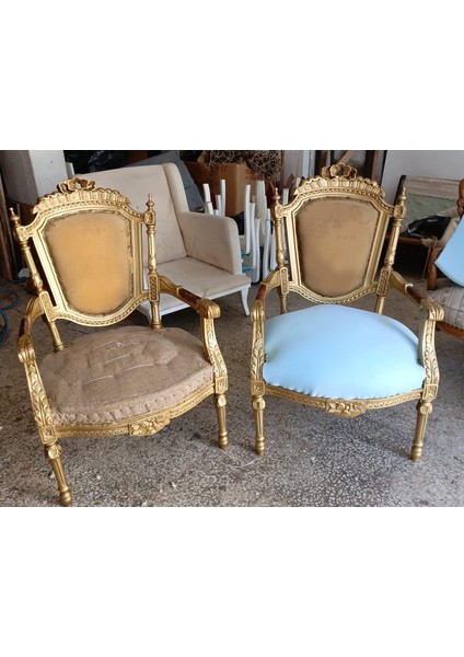 Altın Varak Epoksi Folyo Kağıt 9cmx8,5cm 25ADET Özel Ambalajında modelleri