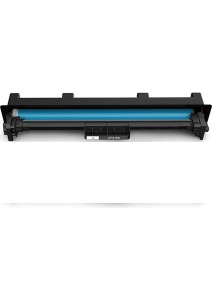 CF219A (19A) Muadil Drum Ünitesi Hp Laserjet Pro M130,M130A ,pro M130FN,PRO M130FW ,M130NW