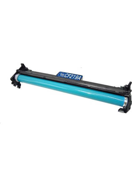 CF219A (19A) Muadil Drum Ünitesi Hp Laserjet Pro M130,M130A ,pro M130FN,PRO M130FW ,M130NW fiyatları
