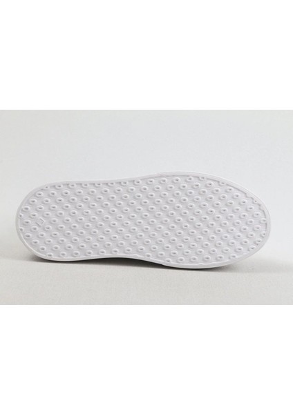 Babette 1020 Hakiki Süet Deri Casual Ayakkabı fırsatları