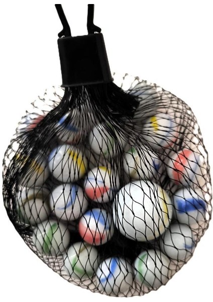 Kemik 20+1 Misket fiyatları