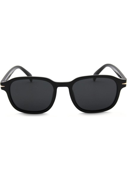 Marısol Mrs Lecce C01 Unısex Güneş Gözlüğü fiyatları