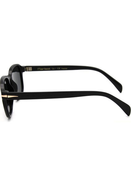 Marısol Mrs Lecce C01 Unısex Güneş Gözlüğü fırsatları