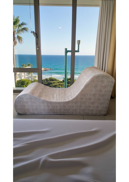 Tv Koltuğu, Dinlenme Koltuğu, Oyuncu Koltuğu, Pozisyon Yatağı, Fantazi Koltuğu, Pozisyon Koltuğu,