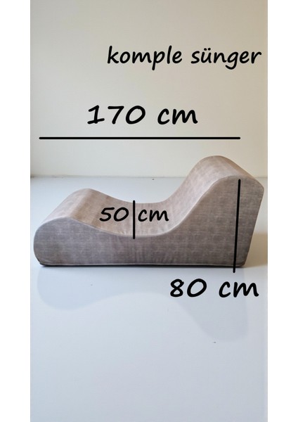 Tv Koltuğu, Dinlenme Koltuğu, Oyuncu Koltuğu, Pozisyon Yatağı, Fantazi Koltuğu, Pozisyon Koltuğu, fiyatları