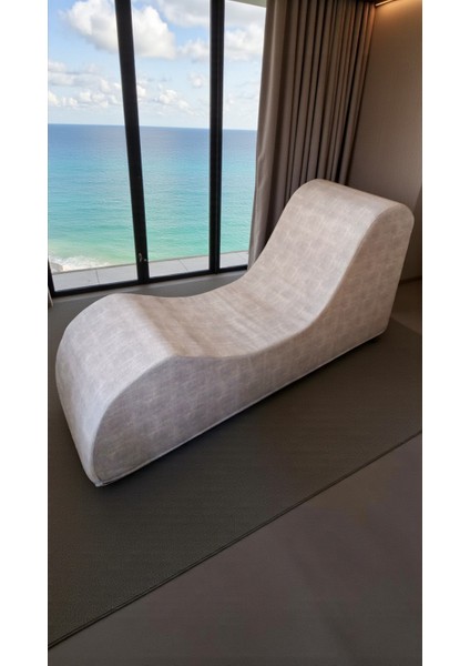 Tv Koltuğu, Dinlenme Koltuğu, Oyuncu Koltuğu, Pozisyon Yatağı, Fantazi Koltuğu, Pozisyon Koltuğu, modelleri