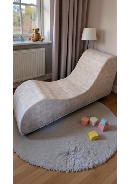 Tv Koltuğu, Dinlenme Koltuğu, Oyuncu Koltuğu, Pozisyon Yatağı, Fantazi Koltuğu, Pozisyon Koltuğu, fırsatları